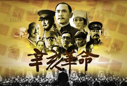 中田纳西麻醉学院本科offer